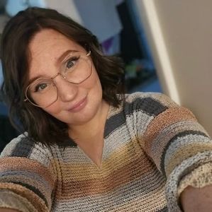 Meet your Posher, Brittin